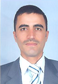 صورة عبد الفتاح عبد الحميد عبد الرشيد الوريكات
