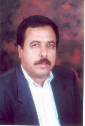 صورة فتحي دخل الله قطيفان الضلاعين
