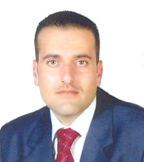 صورة صدام ابراهيم عبد الخالق ابو عزام