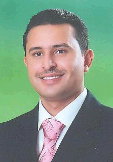 صورة حكم نايل عبد الفتاح الضمور