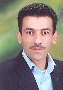 صورة عيسى محمود احمد ابو الفول