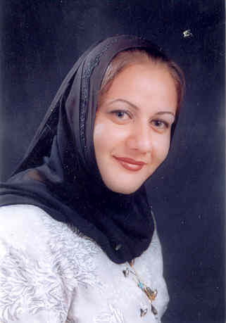 صورة دلال علي محمد بني مقداد