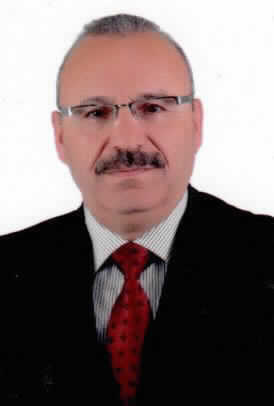 صورة يحيى صالح محمد الشرمان