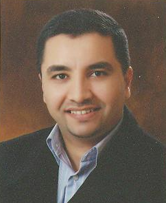 صورة مؤيد جميل حمد الله الساكت