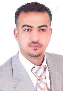 صورة عمر حسن خليل عشا