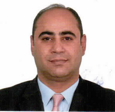 صورة معاذ محمد عبد الله المومني