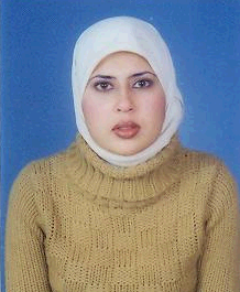 صورة بتول مصطفى ابراهيم جبر