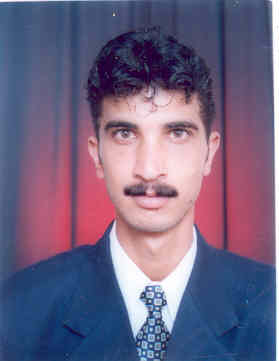 صورة رياض احمد مفلح حسن