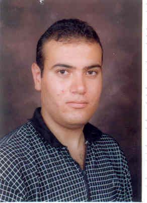 صورة محمد محفوظ حسن حسان