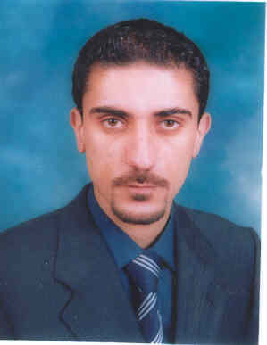 صورة خالد حاتم احمد أبو صافية