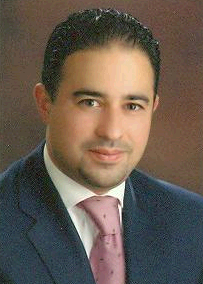 صورة بكر احمد مناور الحديد
