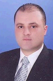 صورة عمر عاطف ابراهيم الاحمد