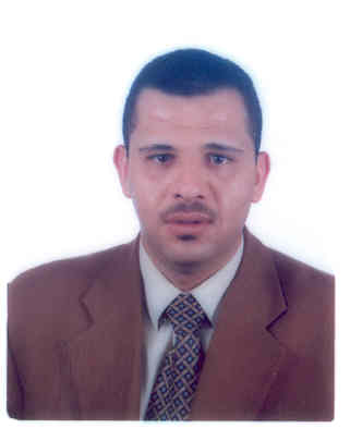 صورة محمد اسد سليمان ابو جيش