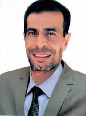 صورة احمد محمد شحادة ابو حمدة