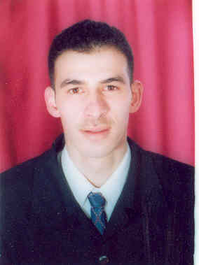 صورة محمد عبد الرحمن نمر ابراهيم