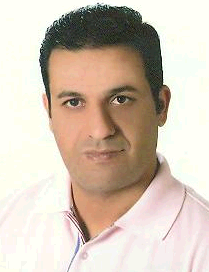صورة سائد داود عبد الله الشوابكة