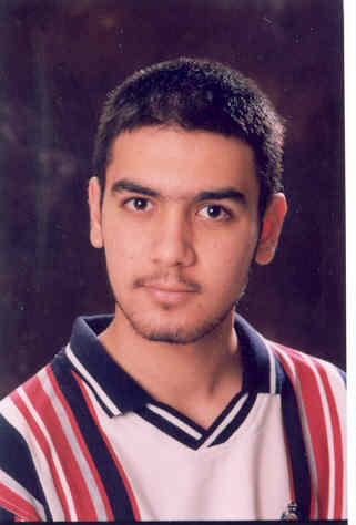 صورة طارق نائل عبد الرحمن الطويل