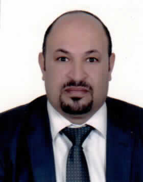 صورة نبراس احمد يوسف شتيات