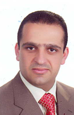 صورة عبد الرحمن محمود خليل كساب
