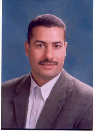 صورة هشام عطا رضا شملاوي