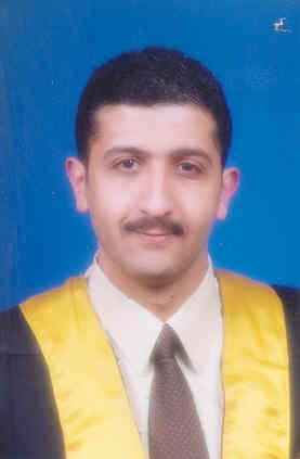 صورة محمود محمد محمود خريس