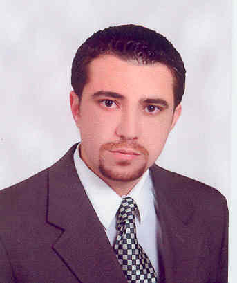 صورة صلاح محمد خميس جبر