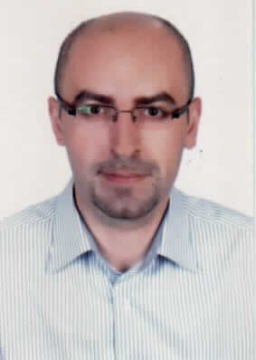 صورة نائل ياسر أمين سنقرط