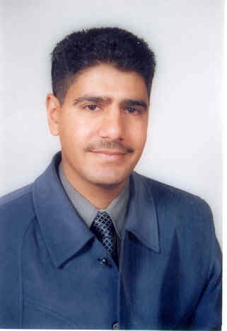 صورة عوض كريم عوض المصري