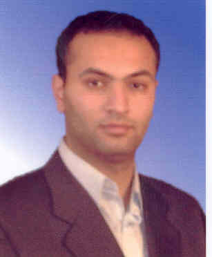صورة احمد عدنان محمد النعيمات