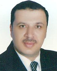 صورة مجدي عدنان سعد عبد النبي