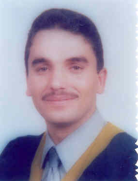 صورة عبد الرحمن محمد عبد الكريم الاطرش