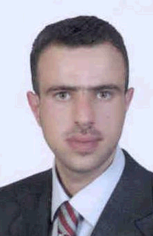 صورة منصور ناصر عبد الله الوديان