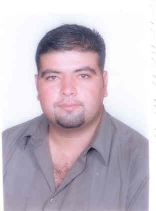 صورة رامي محمود خلف الحباشنة