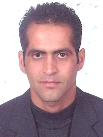 صورة وليد عبد ربه عيد الزيود