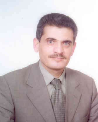 صورة تركي مناور عبد الرحمن السعايدة
