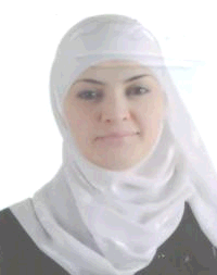 صورة ريم خالد حمود الخب