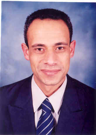 صورة خالد مصطفى صالح حواطمة