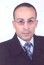 صورة شوكت علي محمد عتوم