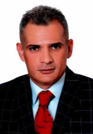 صورة علوان علي خليل ياسين
