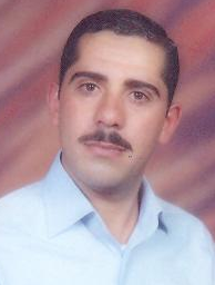 صورة نادر سمير سالم الضلاعين