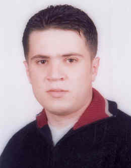 صورة عبد الله يوسف عبد الله اقرع