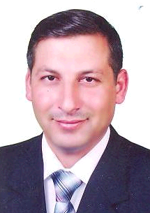 صورة علي حمد عيسى الضلاعين