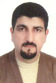 صورة عيسى ناصر محمود عيسى