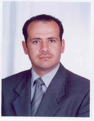 صورة ايمن نواف رشيد الذيابات