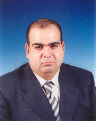 صورة فارس مروان فوزي الحسين