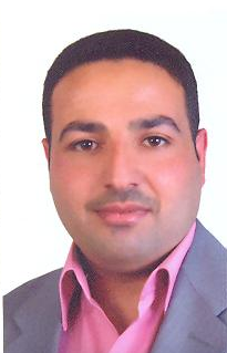 صورة سامي ارشيد خليل الرحامنة