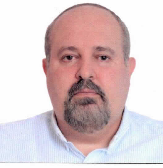 صورة ايهم شبلي فرح بطارسة