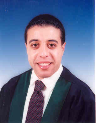 صورة احمد سلام فيصل عادل بعيون
