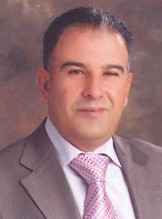 صورة عثمان عبد الله علي الهباهبة