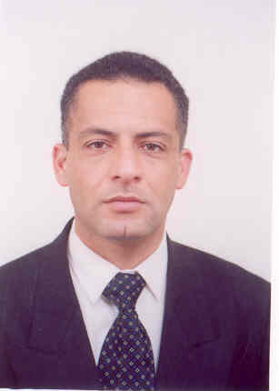 صورة ايمن حسين محمد العريمي